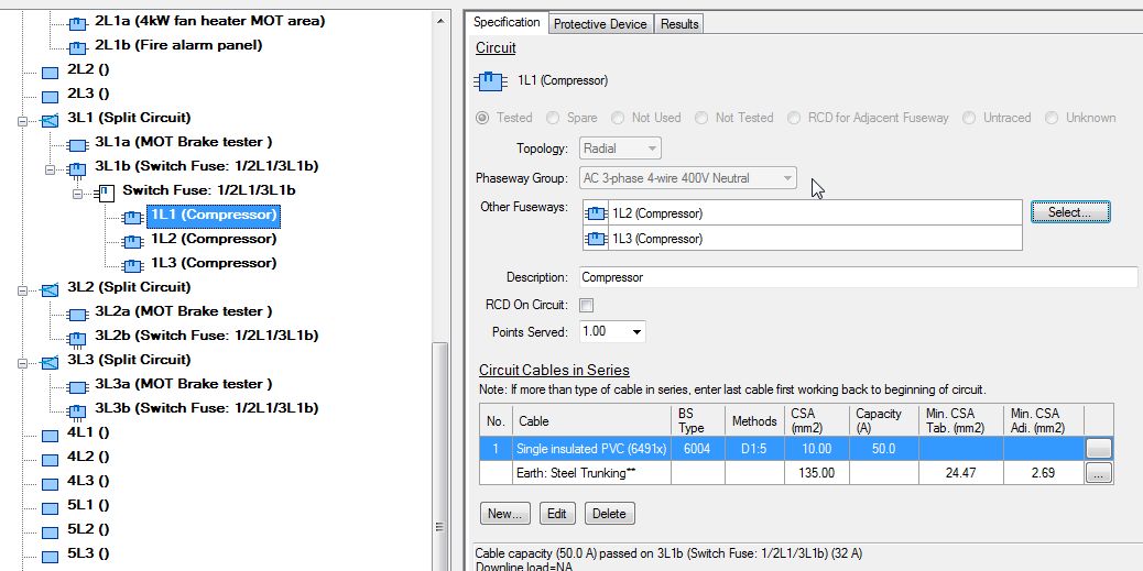 ../../../_images/160_Resetting_a_circuit__type_&_DB_type_greyed_out.jpg