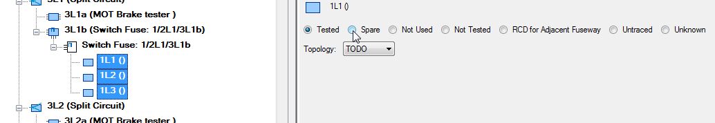 ../../../_images/162_Rest_ready_to_choose_spare.jpg