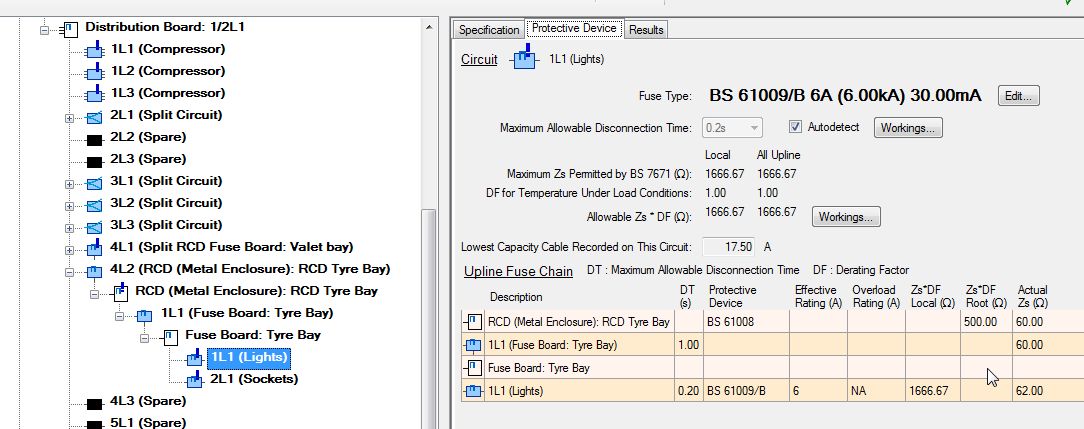 ../../../_images/199_verify_rcd_loop_readings.jpg