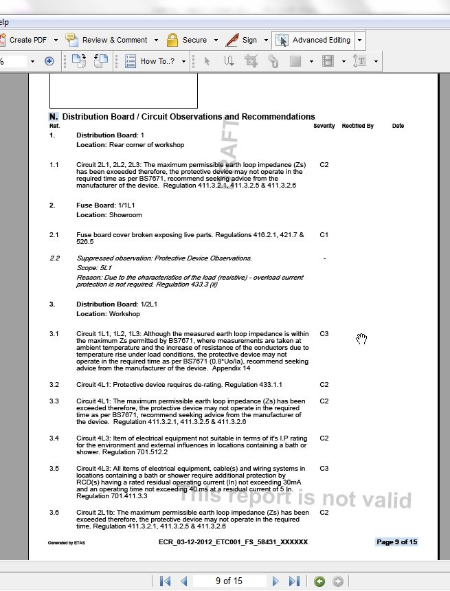 ../../../_images/233_draft_report_page.jpg