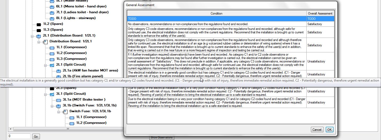 ../../../_images/240_condition_of_installation_statement.jpg