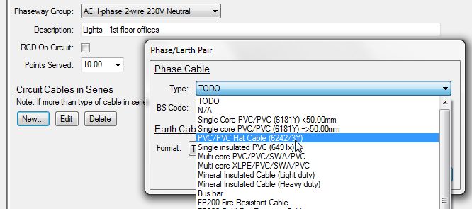 ../../../_images/61_Circuit_cable_type.jpg