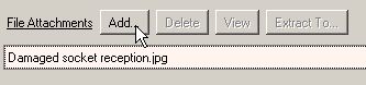 ../../_images/attachments.jpg