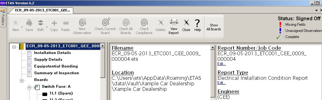 ../../_images/certwindow.jpg