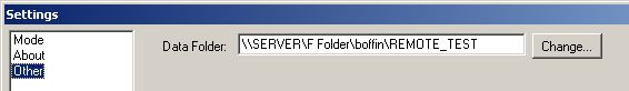 ../../_images/datalocSettings.jpg