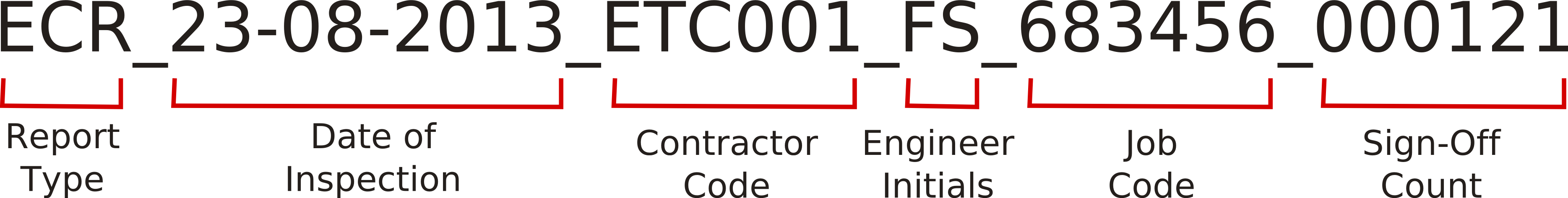../../_images/jobcode.png