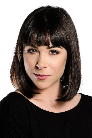 Nikita Wright