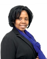 Rori Chitiyo