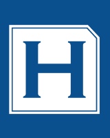 Hamptons Realty Group