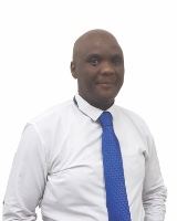 Sandile Madondo