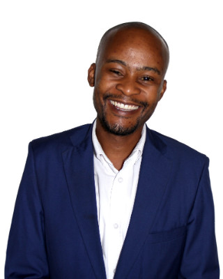 Lehlohonolo Lefofane
