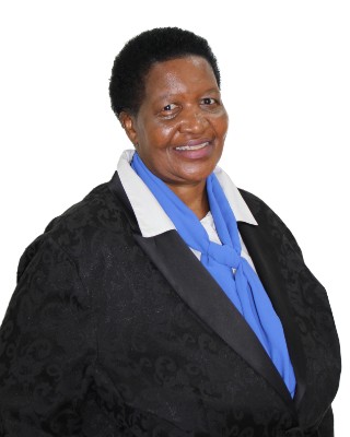 Buyisiwe Shongwe