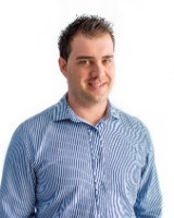 Julius Botha
