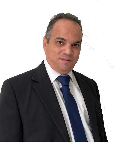 Christos Agathocleous