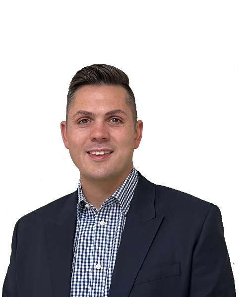 Giancarlo Agrizzi