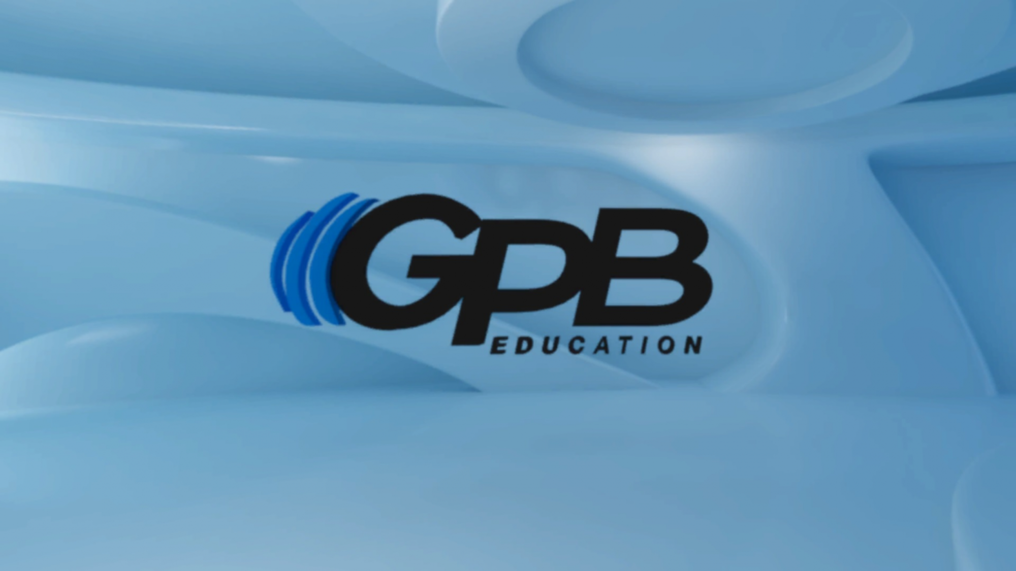 GPB Education