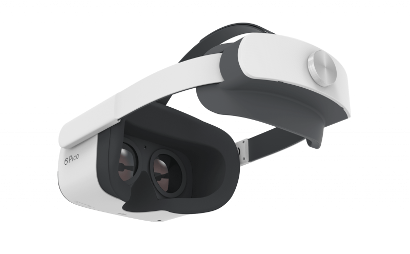 Le Pico Neo 2 et Neo 2 Eye disponible dÃ¨s maintenant ! - 4