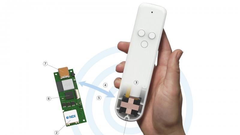 Le Pico Neo 2 et Neo 2 Eye disponible dÃ¨s maintenant ! - 6