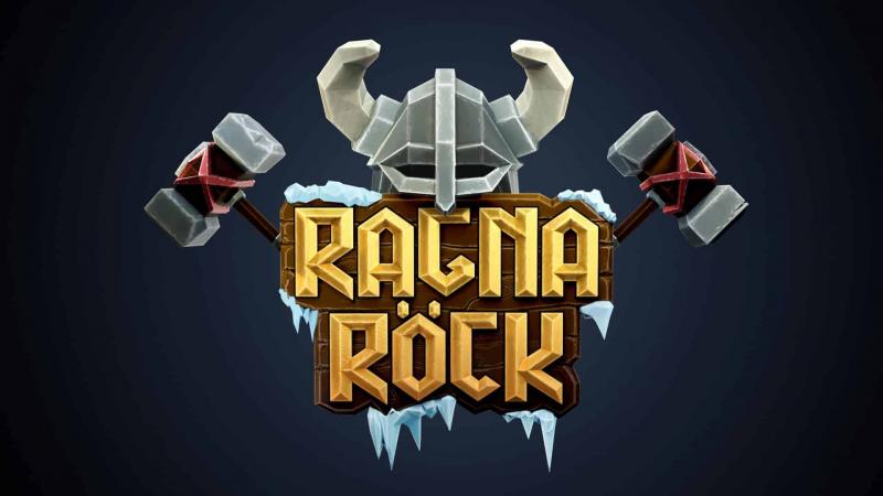 Annonce d'une roadmap RagnarÃ¶ck ! - 2