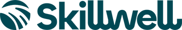 Skillwell Logo