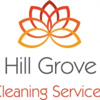 Hill Grove Cleaning Services Hill Grove Cleaning Services