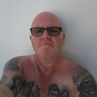 mdmurphy1965@yahoo.co.uk mdmurphy1965@yahoo.co.uk