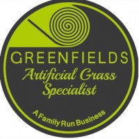 Greenfield's grass Greenfield's grass
