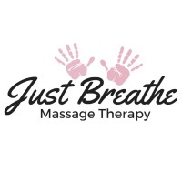 Just Breathe Massage Therapy Just Breathe Massage Therapy