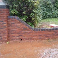 All seasons / premier home improvements All seasons / premier home improvements