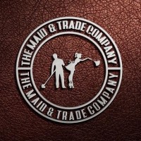 The Maid and Trade Company The Maid and Trade Company