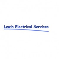 Lewin Electrical Services Lewin Electrical Services