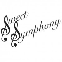 Sweet Symphony Ltd. Sweet Symphony Ltd.