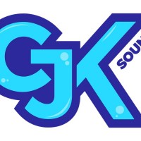 CJK sounds entertainment CJK sounds entertainment