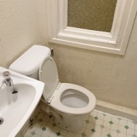 Twenty47 Cleaning Services Twenty47 Cleaning Services