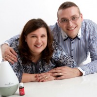 Essential Drops Of Wellness Essential Drops Of Wellness