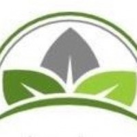 HSM Landscapes Ltd HSM Landscapes Ltd