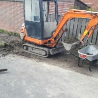 Mldiggers Mldiggers