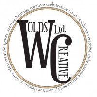 Wolds Creative Ltd. Wolds Creative Ltd.