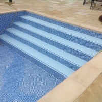 South East Pools Ltd South East Pools Ltd
