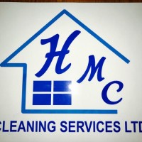 HM cleaning services Hull HM cleaning services Hull