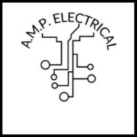 ALAN MICHAEL PAYNE ELECTRICAL ALAN MICHAEL PAYNE ELECTRICAL