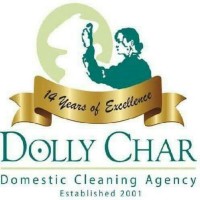 Dolly Char Lincolnshire Dolly Char Lincolnshire