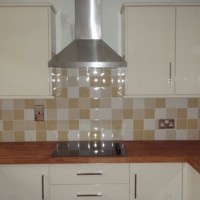 Top notch builders ltd Top notch builders ltd