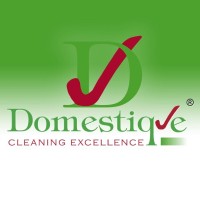 Domestique Cheshire Domestique Cheshire