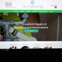 Multiservice 24/7 Multiservice 24/7