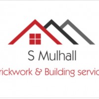 S Mulhall brickwork and building services S Mulhall brickwork and building services