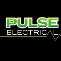 Pulse Electrical Pulse Electrical