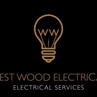 West Wood Electrical West Wood Electrical