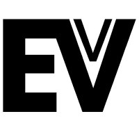 EvV Models Ltd EvV Models Ltd