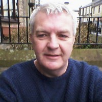 Martin O'Toole contracting Martin O'Toole contracting